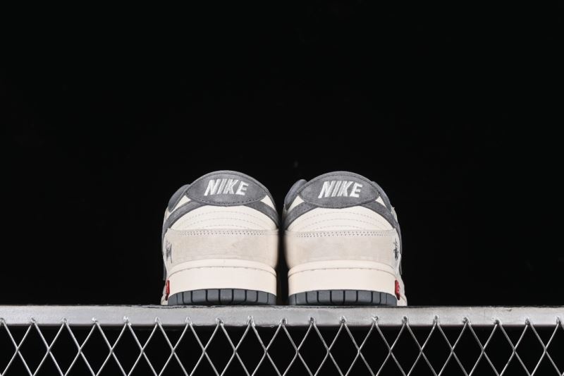 Nike Dunk Shoes